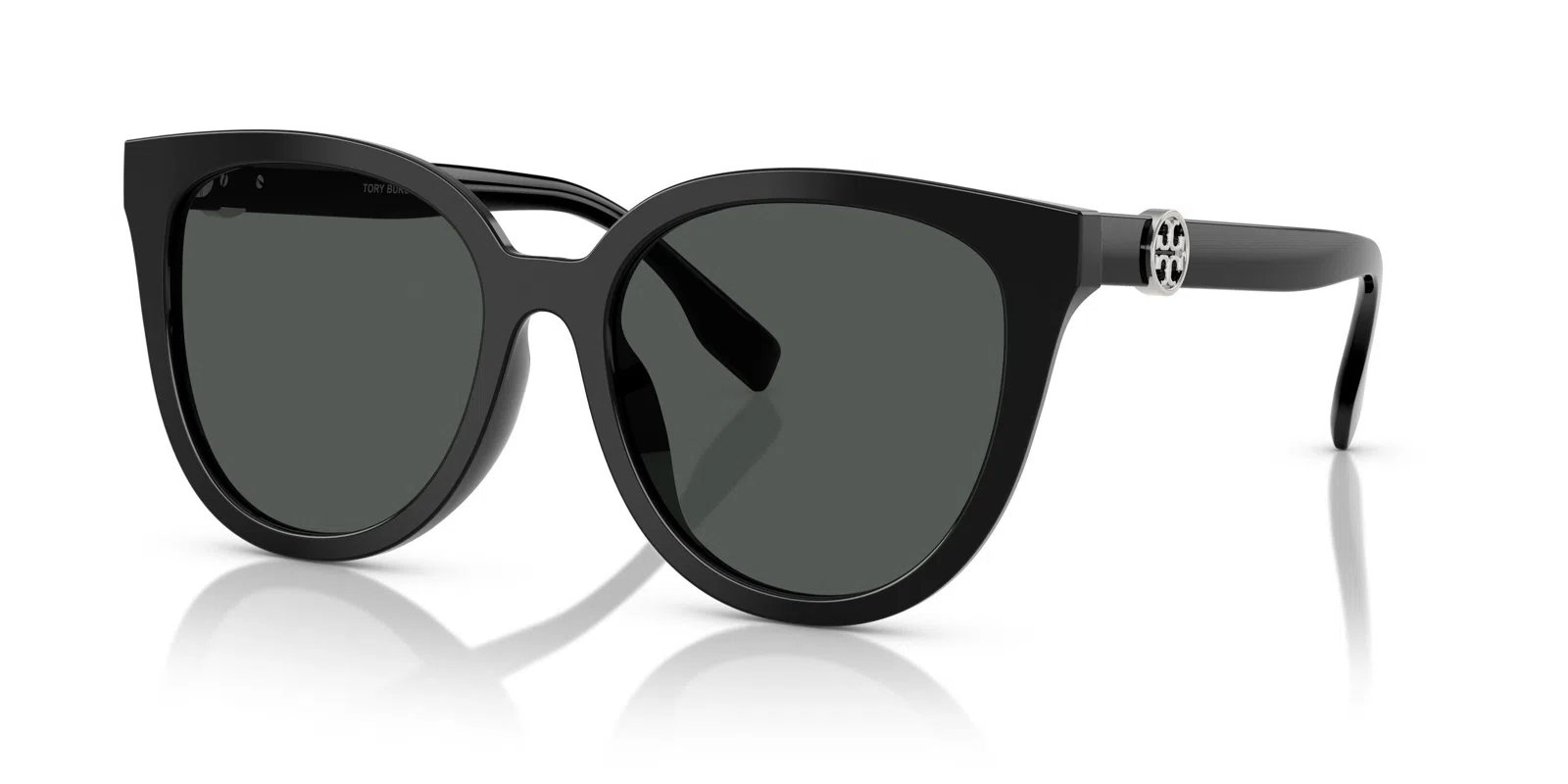 Tory Burch 7213D Sunglasses - view 14